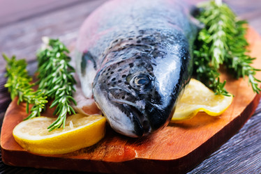 Similar image 11891753