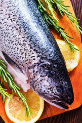 Similar image 11891754