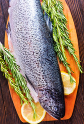 Similar image 11892011