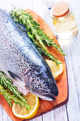 Similar image 11892012