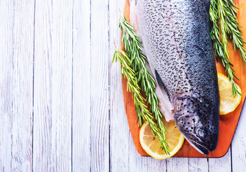 Similar image 11892014