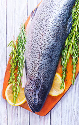 Similar image 11891771