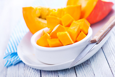 Similar image 11891773