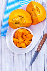 Similar image 11891793