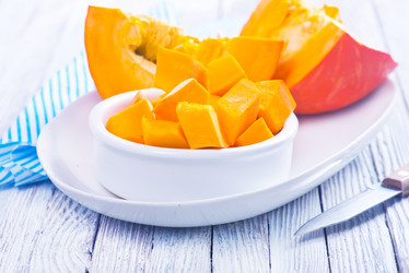 Similar image 11891812