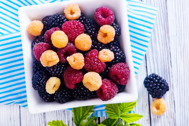 Similar image 11891813