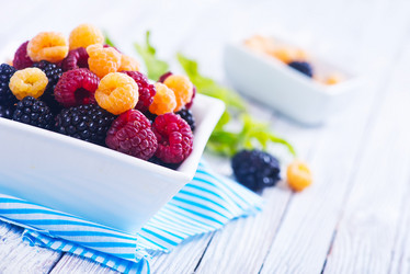 Similar image 11891831