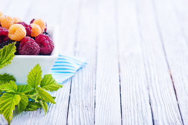 Similar image 11891832