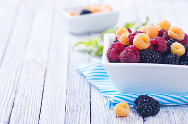 Similar image 11891833