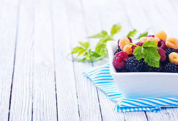 Similar image 11891851