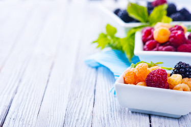 Similar image 11891852