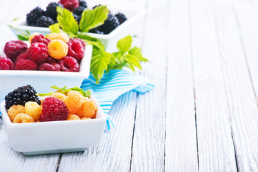 Similar image 11891854