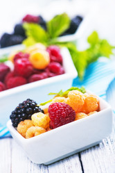 Similar image 11891871