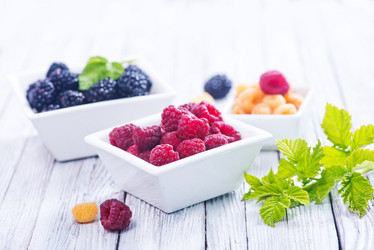 Similar image 11891873