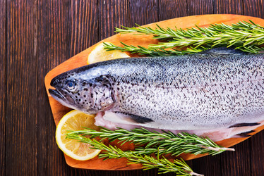 Similar image 11891874