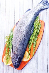 Similar image 11891913