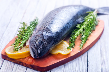 Similar image 11891914