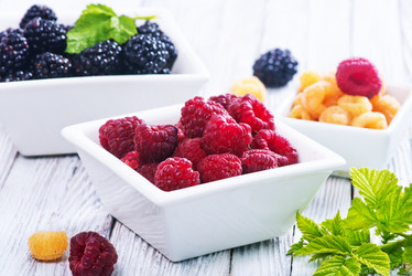 Similar image 11891931