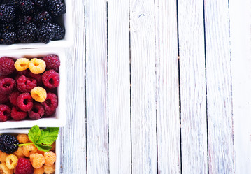 Similar image 11891932