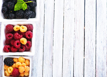 Similar image 11891933