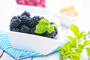 Similar image 11891934