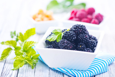 Similar image 11891951