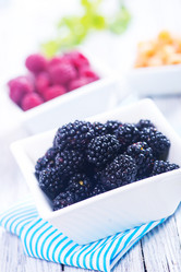 Similar image 11891952