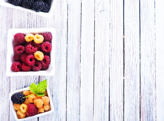 Similar image 11891954