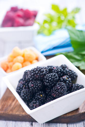 Similar image 11891955