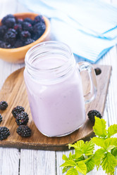 Similar image 11891956