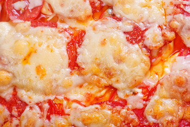 Similar image 11891971