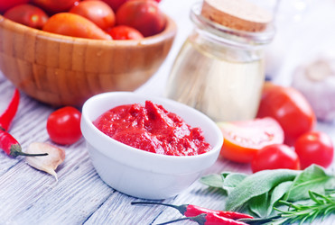 Similar image 11891973