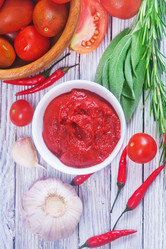 Similar image 11891974