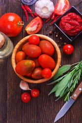 Similar image 11891975