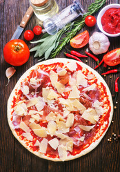 Similar image 11891977