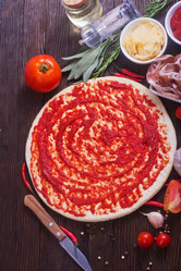 Similar image 11891991