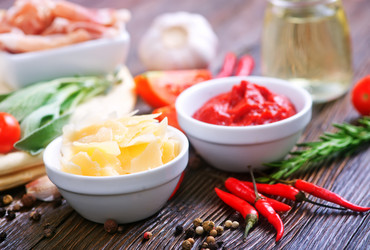 Similar image 11891992