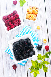 Similar image 11891994