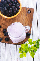 Similar image 11891996