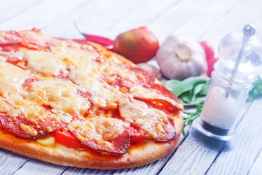 Similar image 11892033