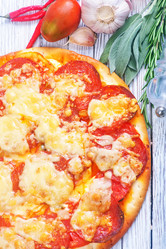 Similar image 11892034