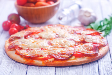 Similar image 11892035