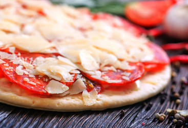 Similar image 11892052