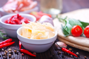 Similar image 11892092