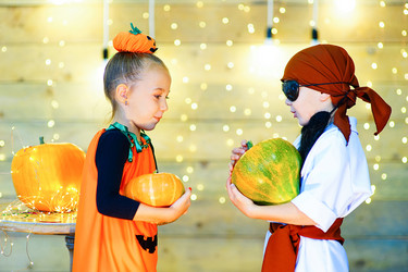 Similar image 11912221