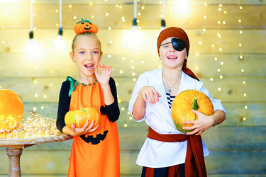 Similar image 11912222