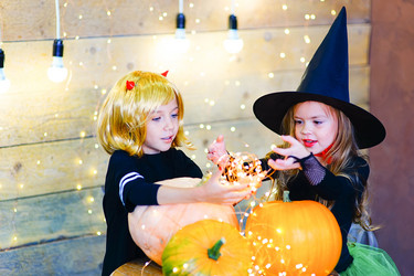 Similar image 11912250