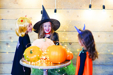 Similar image 11912251