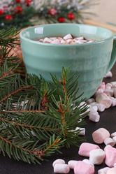 Similar image 11923773