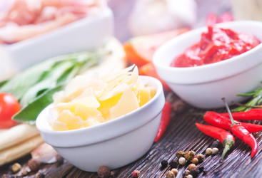 Similar image 11892071